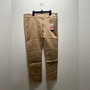 NEW Bastion Trail Mens Pants 34x32